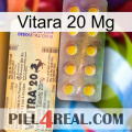 Vitara 20Mg new06